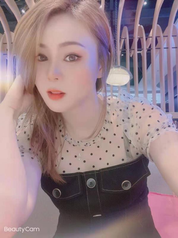 海珠小性感少妇琪琪 第1张