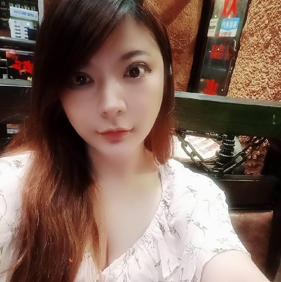 罗湖小妖精 第1张