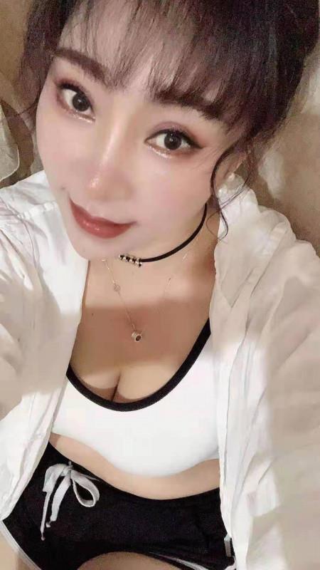 常熟卸货专用熟女 第1张