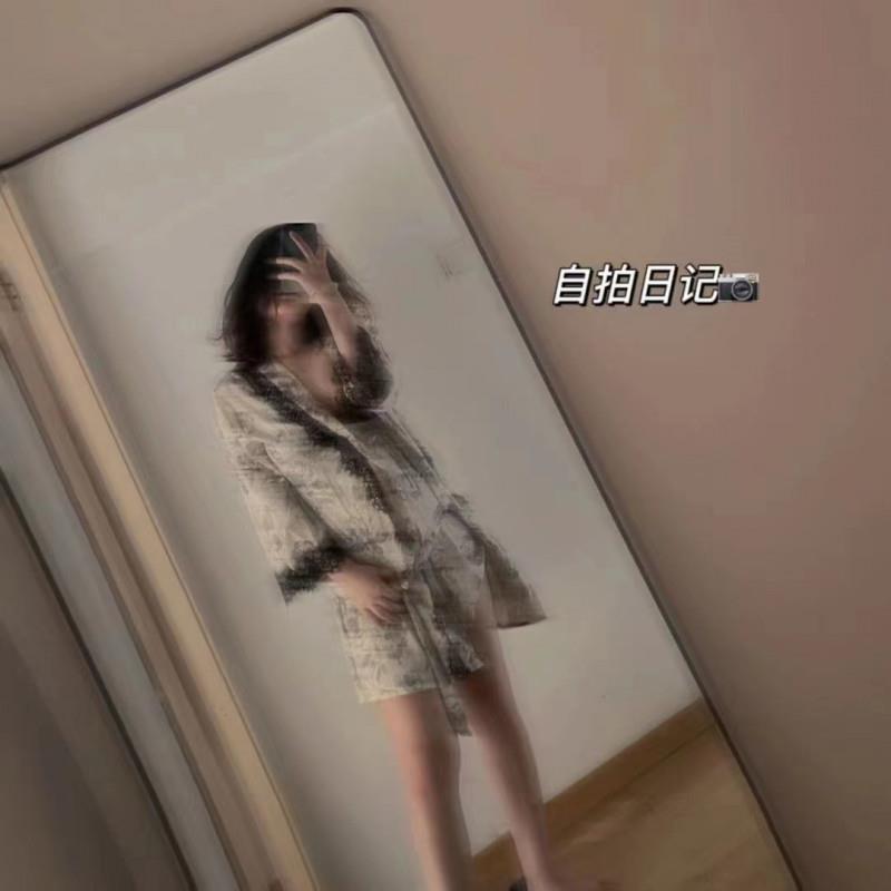 木渎小美女 第2张