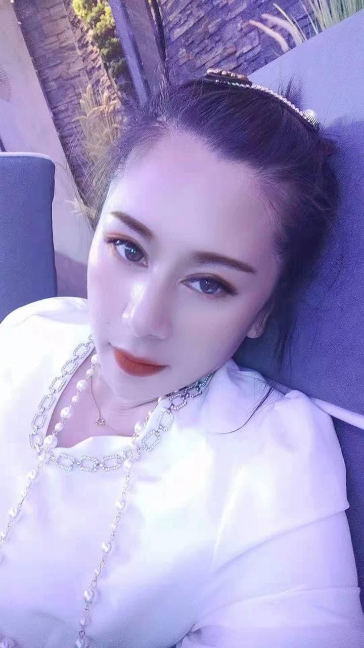 肖村桥少妇 第1张