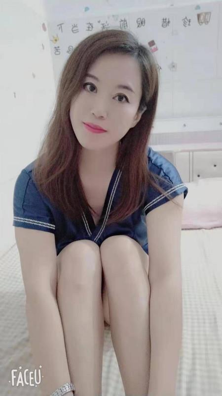 罗湖东北大妞猪猪 第2张