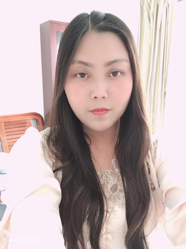 苏州吴江三里桥附近 第1张