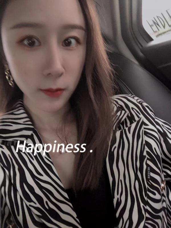 文化宫性价比妹子 第3张