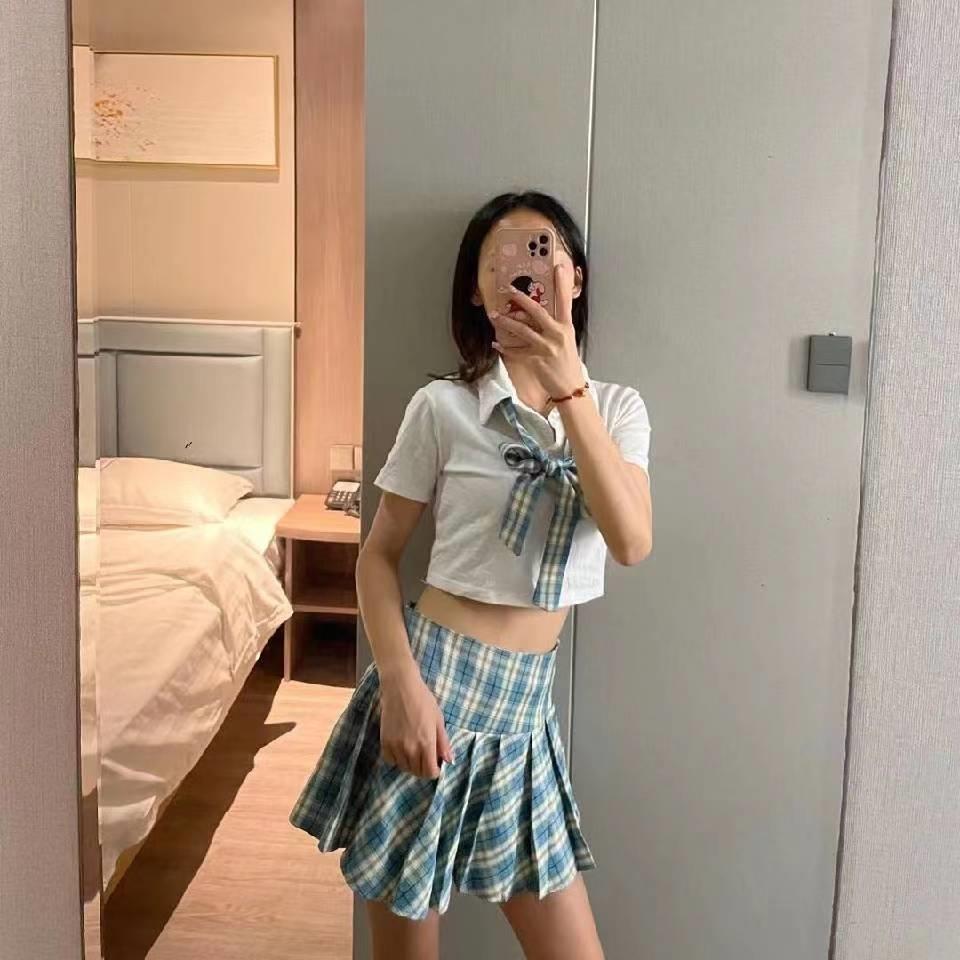 十八小萝莉 第3张
