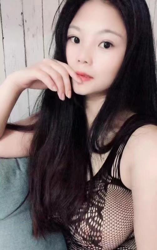 天河大牛奶可舌吻 第1张