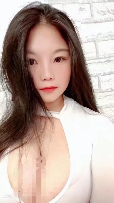 天河大牛奶可舌吻 第2张