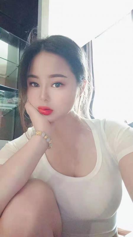 长沙树木岭兼职 第1张