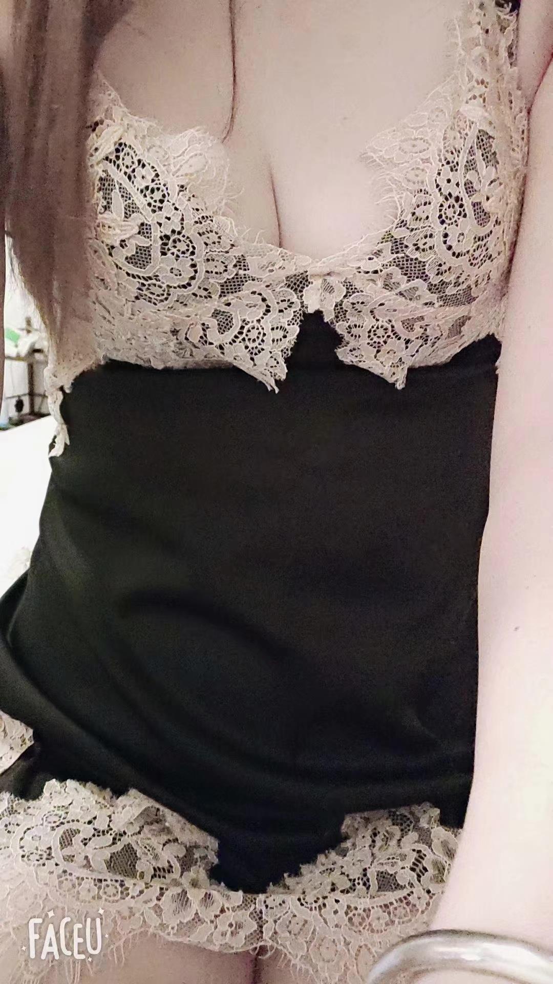 江北莉莉 第5张