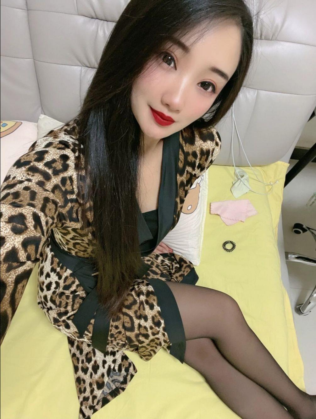 银川骚女 第1张