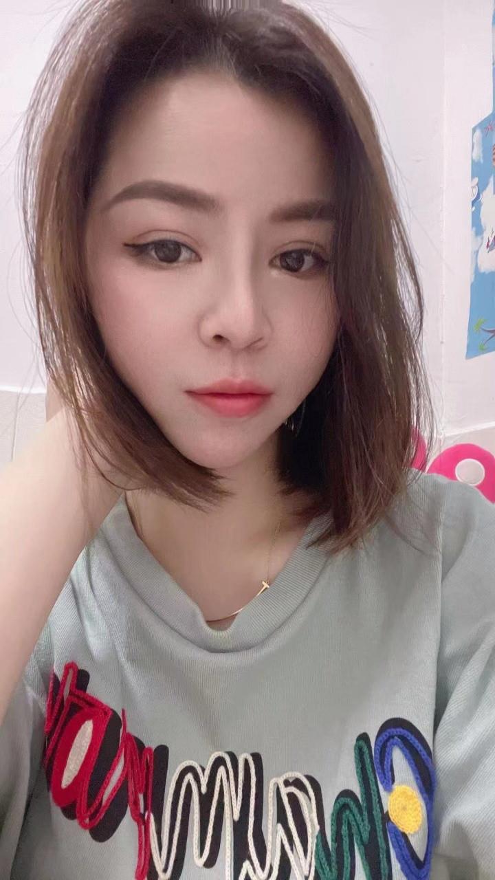 兰州小姐姐 第1张