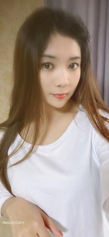 江宁美女 第3张