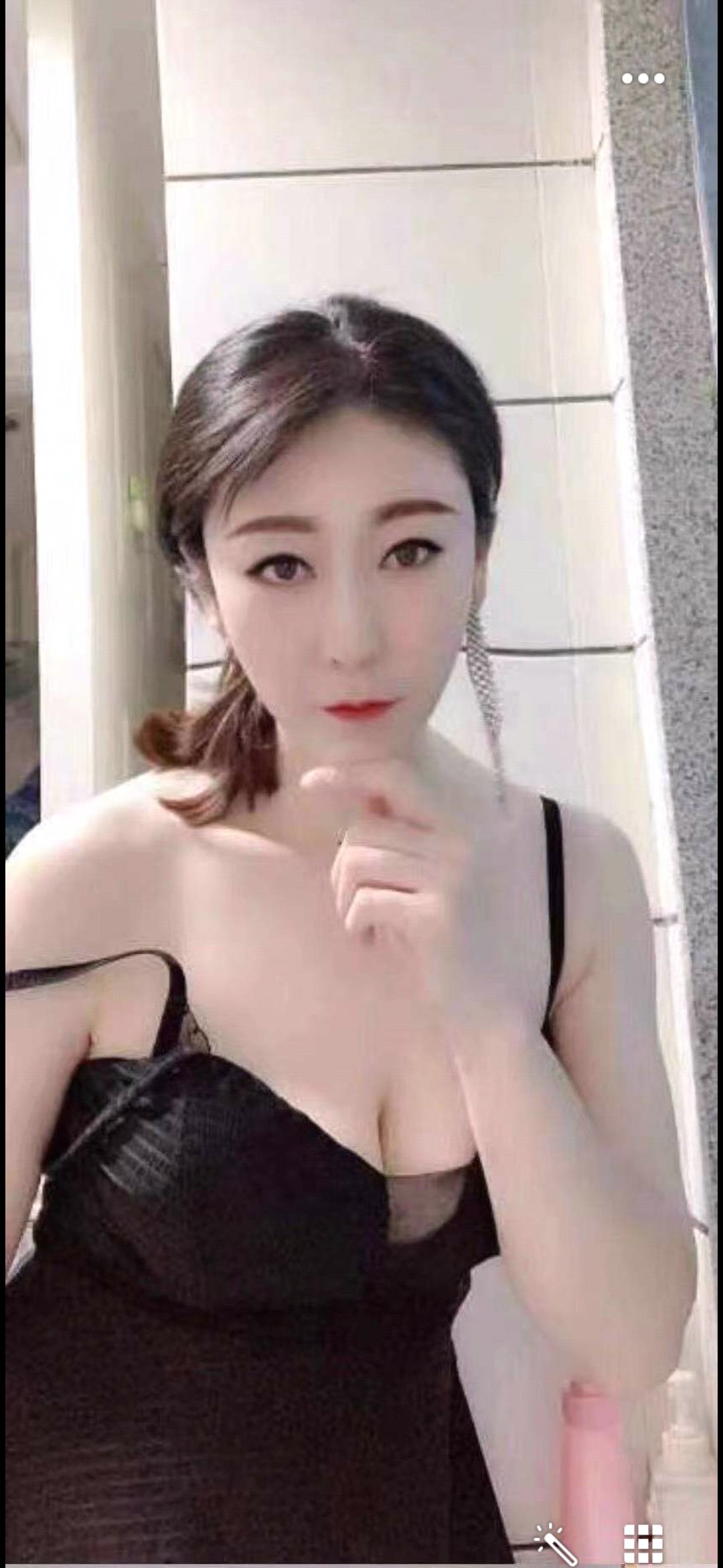 西安北郊mm 第1张