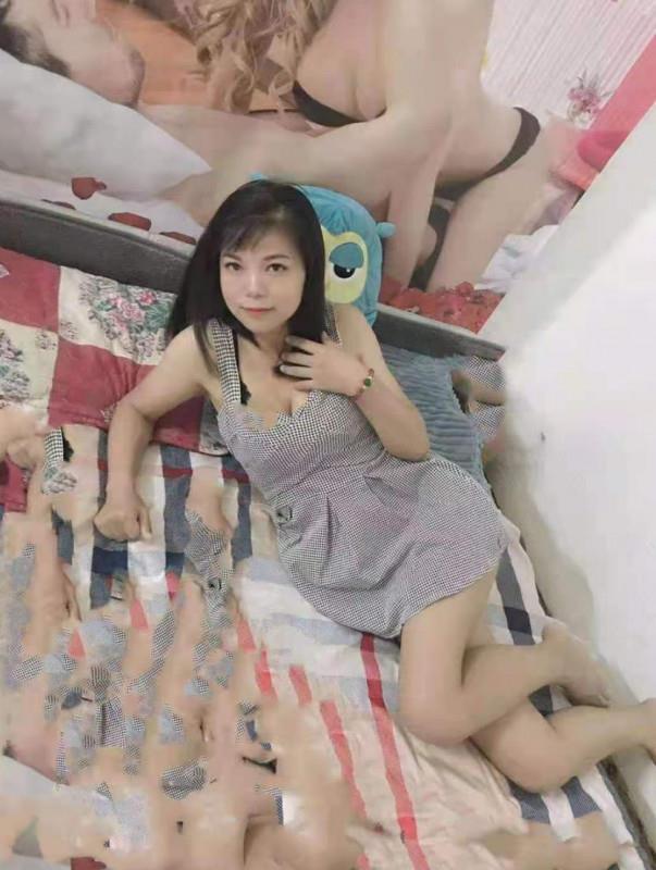 龙岗成熟韵味小可爱 第2张