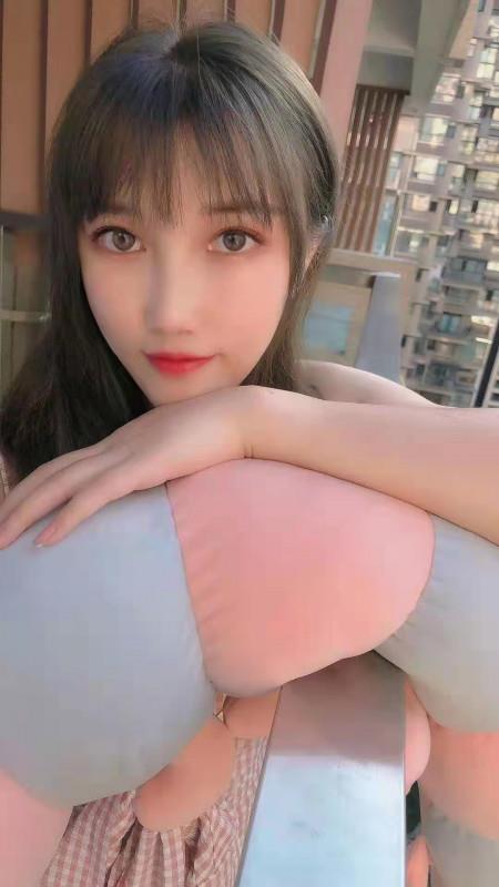 成都天府二街happy 第2张