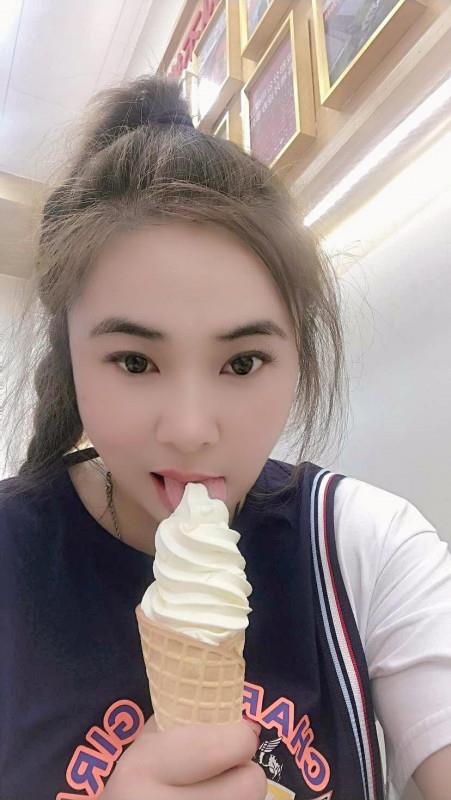 龙岗五和瑶瑶 第1张