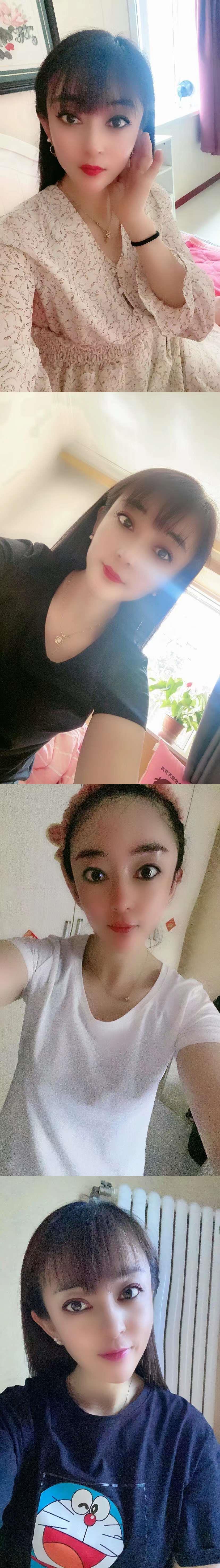 塘沽轻熟，马马虎虎 第3张