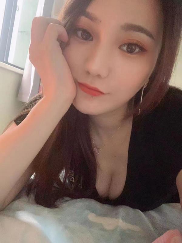 黄泥磅梦梦 第1张