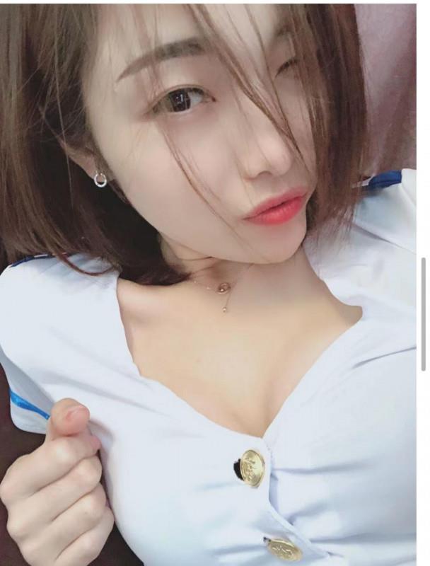 东门附近依依美好体验 第3张