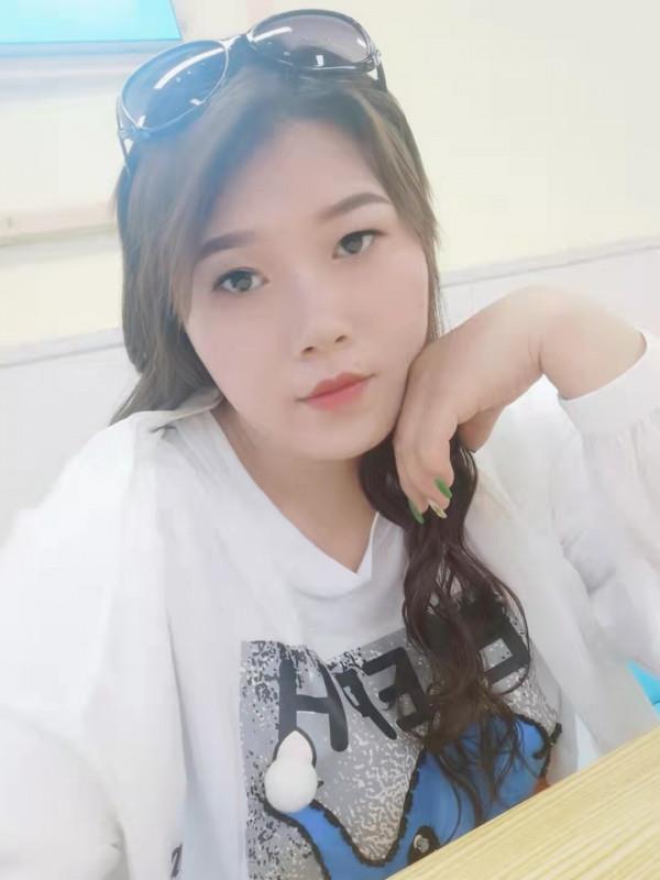 西乡少妇朱朱 第2张