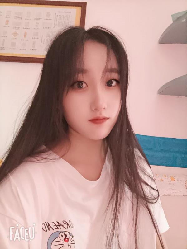 深圳罗湖小芸 第3张