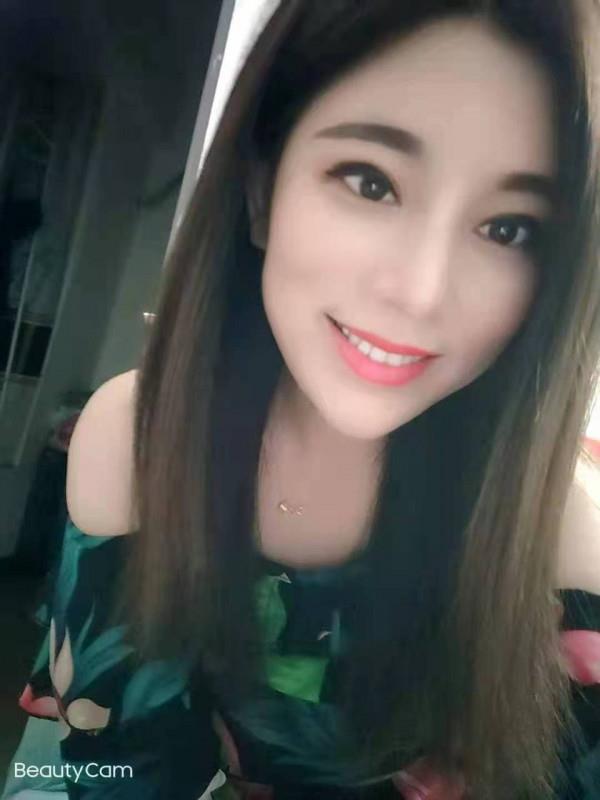风情少妇 第2张