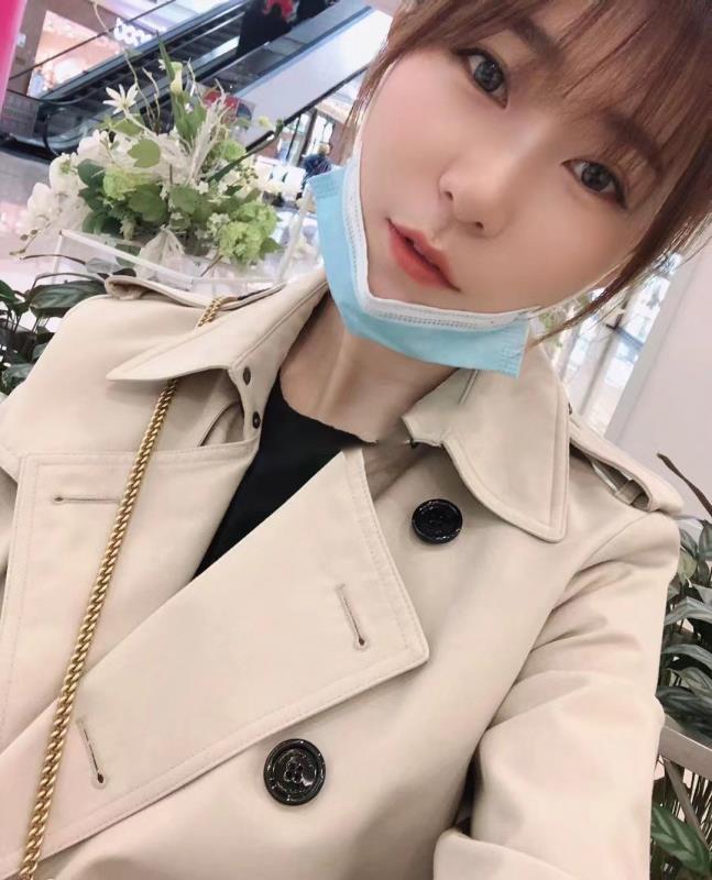 鄞州区若汐 第2张