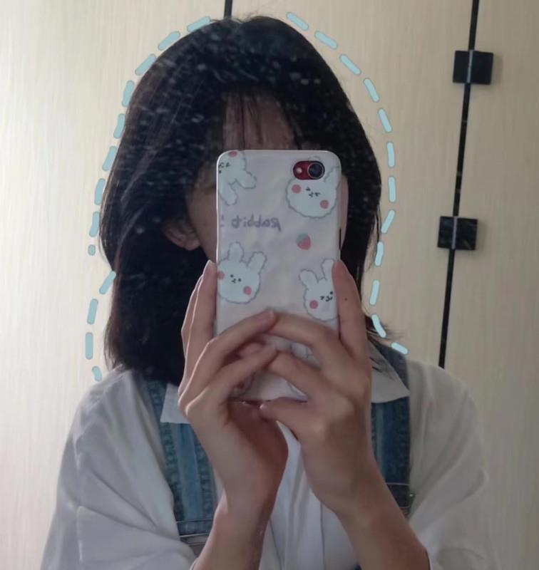 蜀汉路Jodie小姐姐 第3张