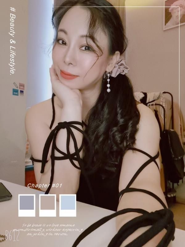 长宁服务系nana 第2张