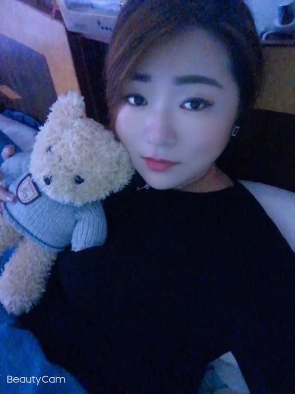 肉肉小少妇 第3张