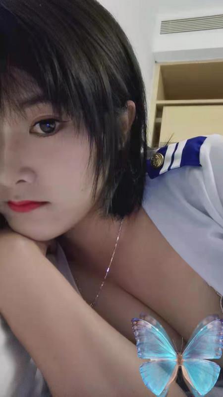 颜值妹子给你做毒龙 第2张