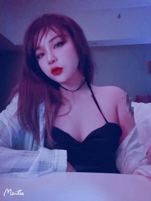 南京小夜猫 第2张