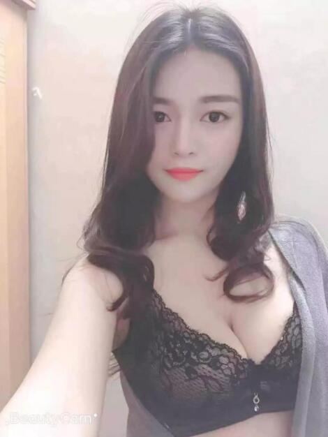 天河车陂新人少女晴天 第2张
