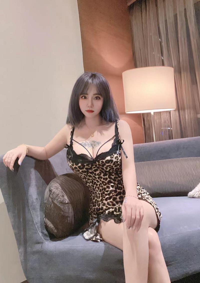 宝山琪琪 第3张
