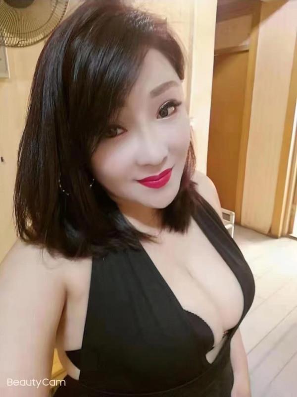 丰乳肥臀可可 第1张