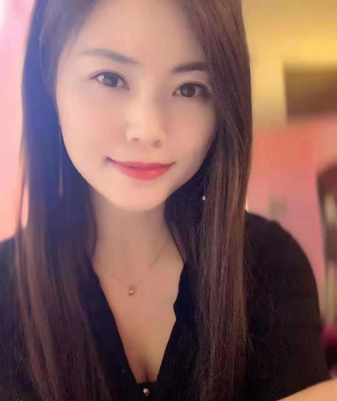 颜值红牌私约 第4张