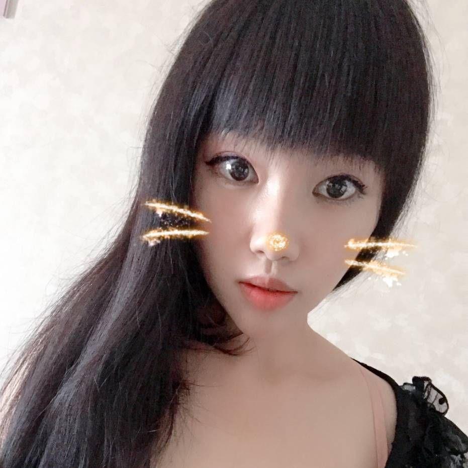 高颜控可爱型可以抱起来做 第2张
