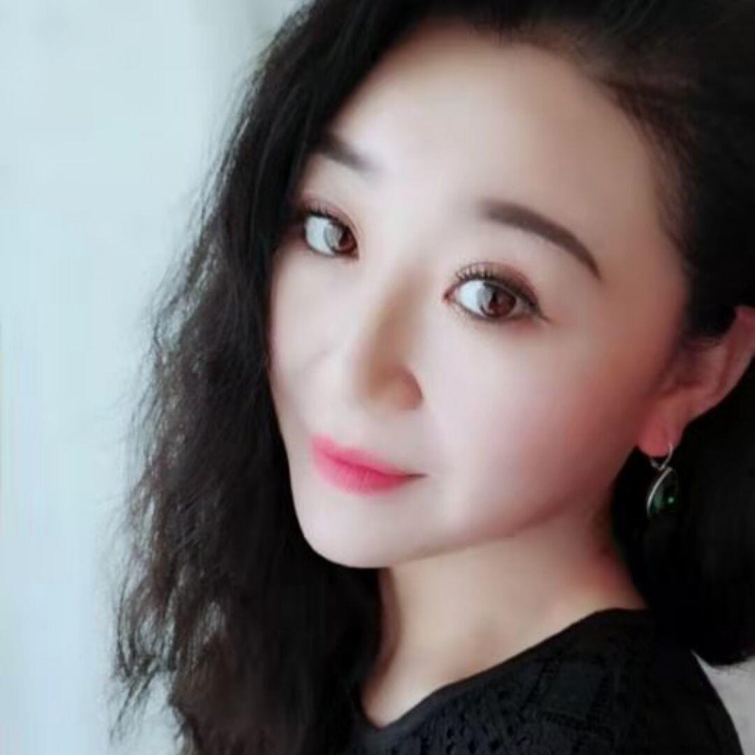 黄岛区的东北小少妇 第1张