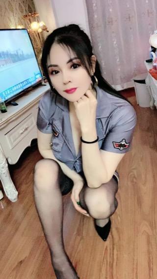 花果园轻熟女 第1张