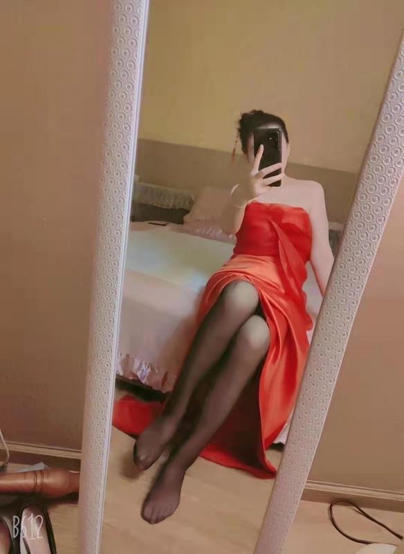 贵阳熟女眼镜妹 第1张