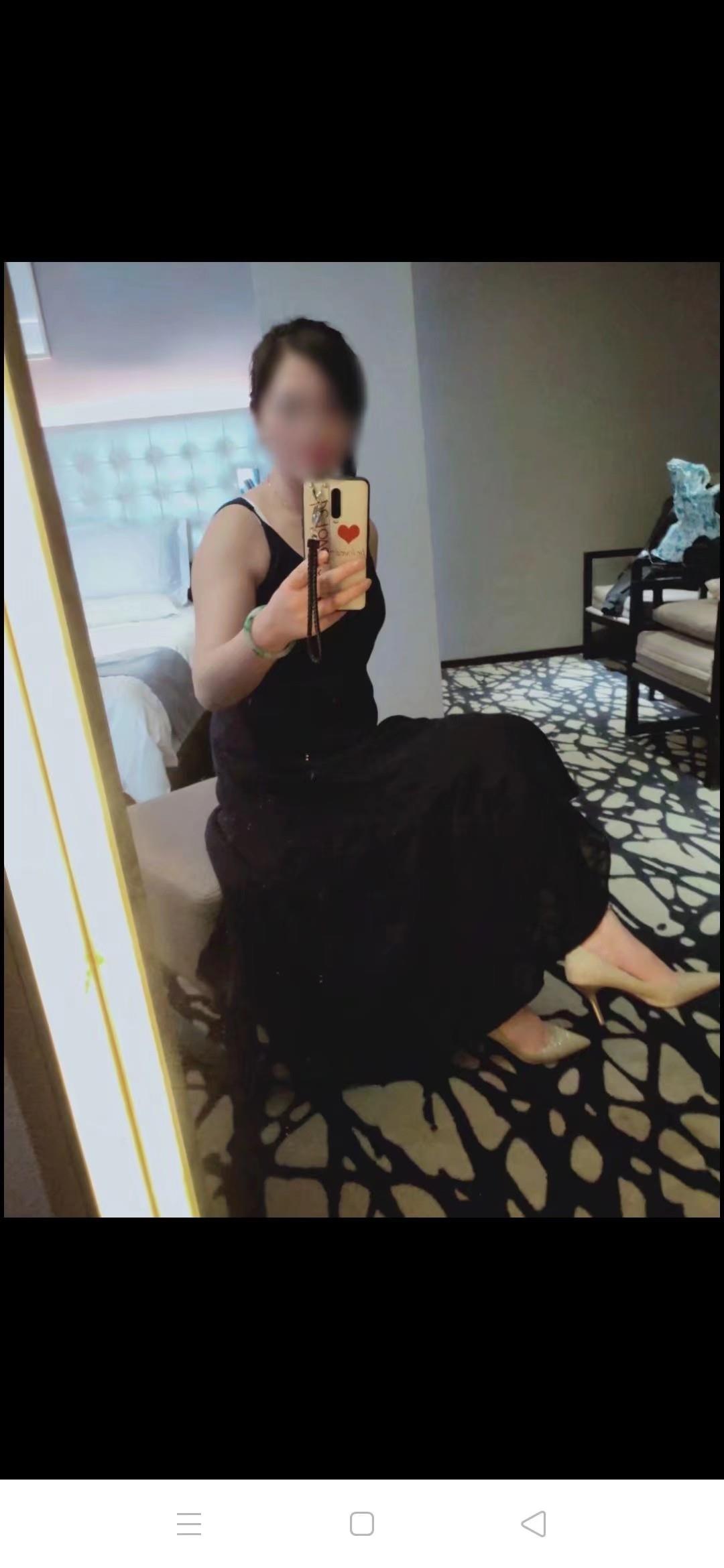 长宁区女王 第1张