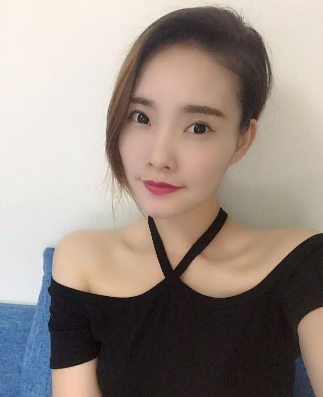 这身材这颜值绝对值 第2张
