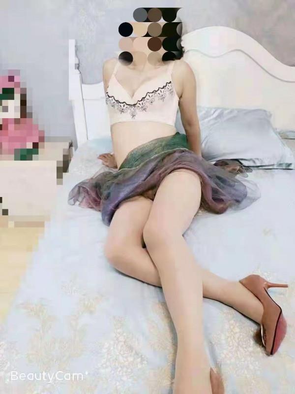 骡马市性价比熟女 第2张