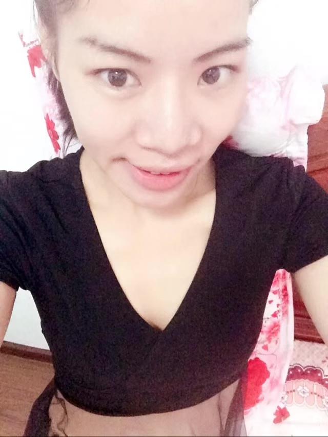 沙溪雪儿 第2张