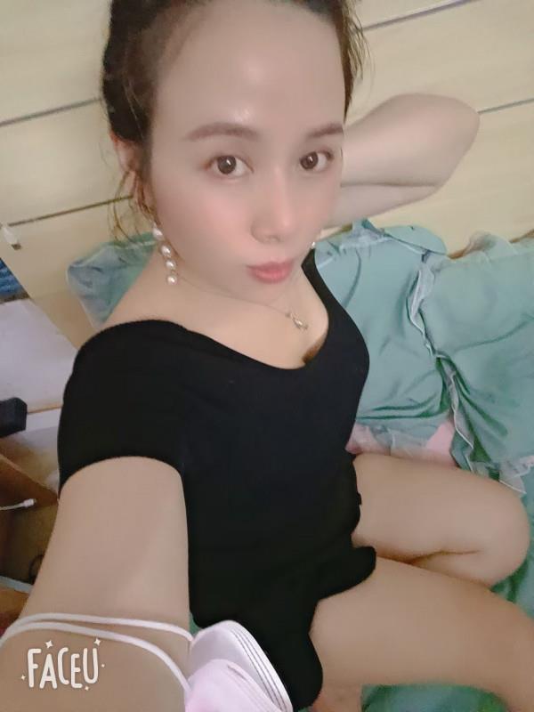 张家边珍珍 第1张