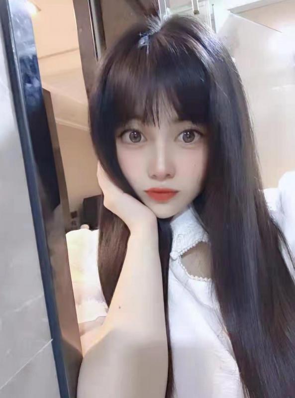 佛山乖萌萌小琪 第2张