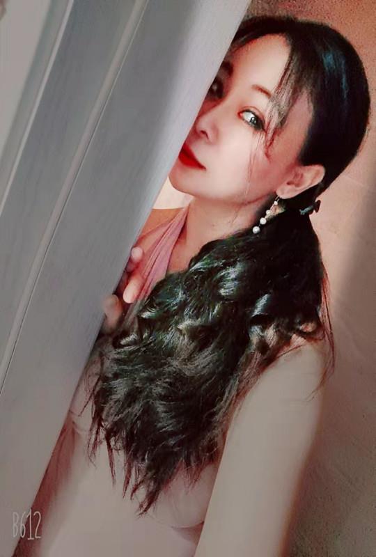 长宁服务系标杆娜娜 第4张