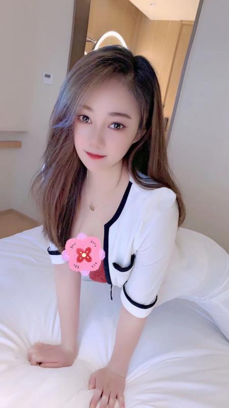 静安小不点 第1张