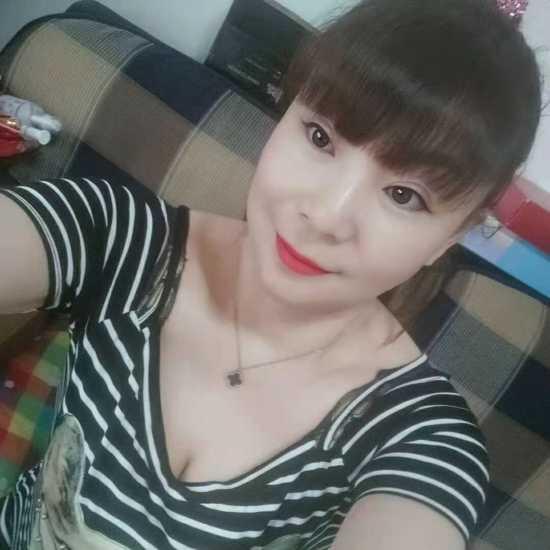 房山大胸熟女 第1张