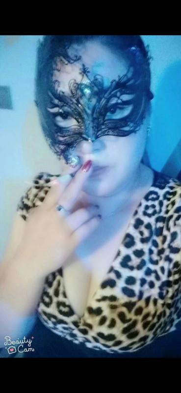 可gj熟女蓝色妖姬 第1张